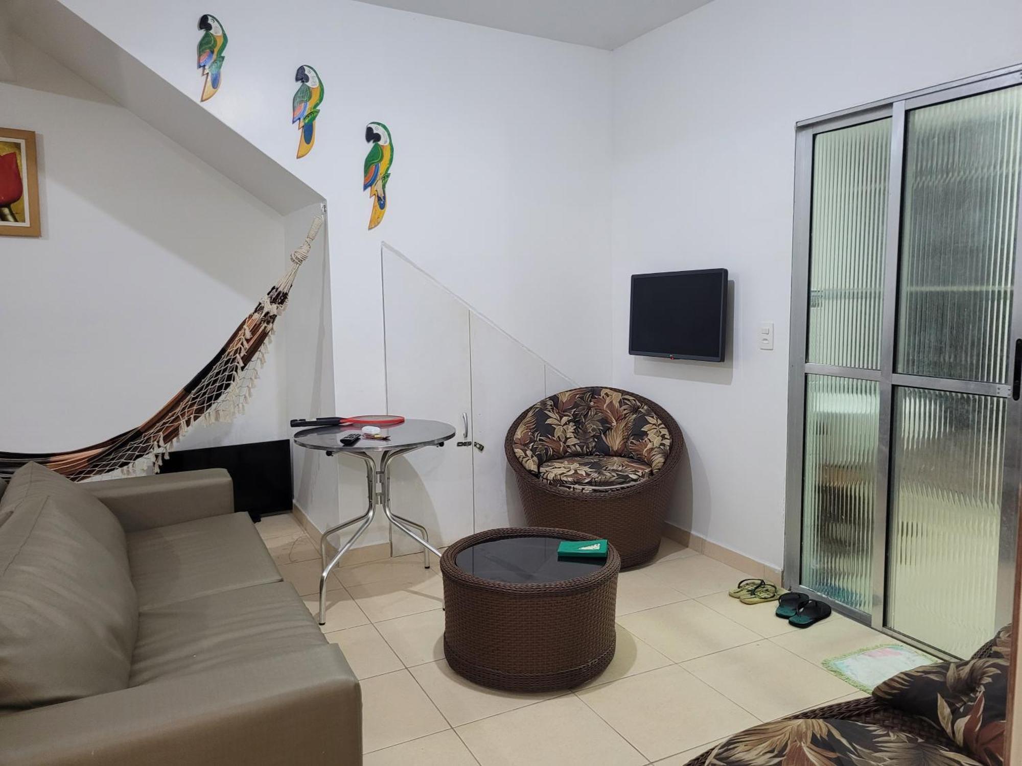 Porto Residence Terreo Porto de Galinhas Exterior photo