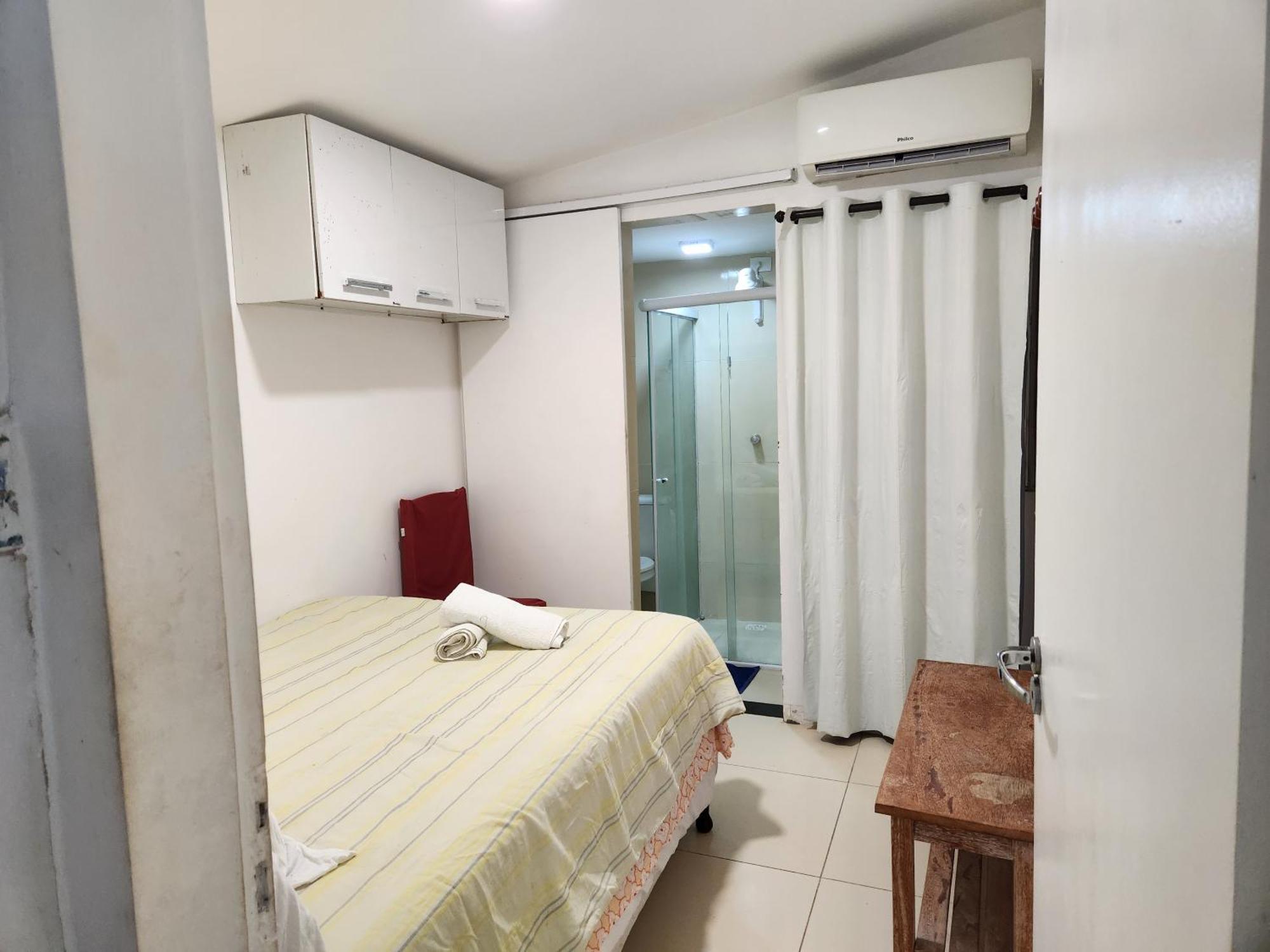 Porto Residence Terreo Porto de Galinhas Exterior photo